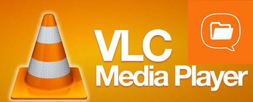 VLC0.jpg