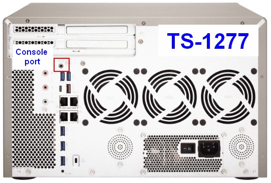 TS-1277_rearview.jpg