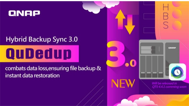 hybrid-backup-sync-30-backup-with-deduplication-for-faster-speed-and-less-space-1-638.jpg